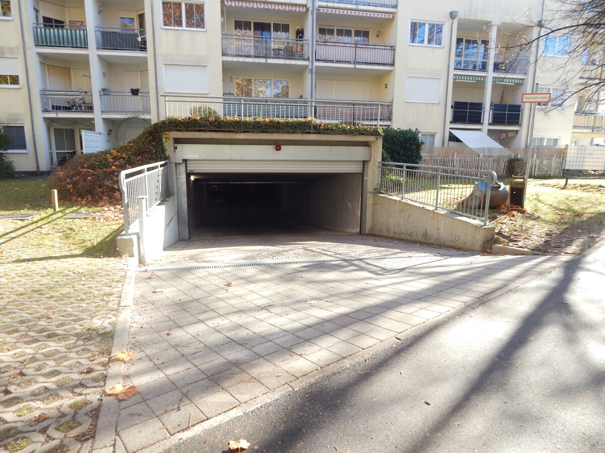 Property thumbnail 13