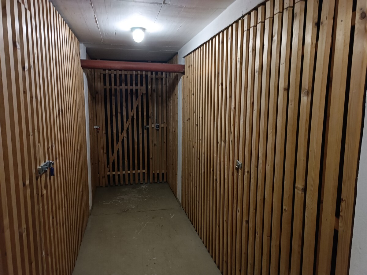 Property thumbnail 14