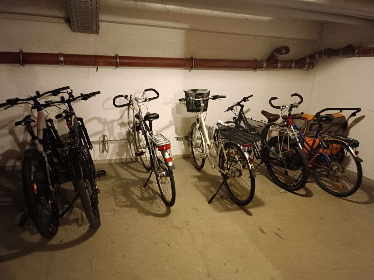 Property thumbnail 16