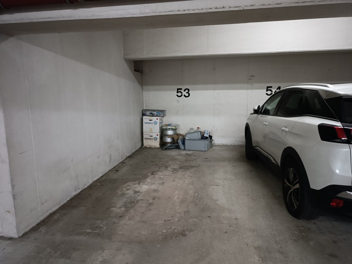 Property thumbnail 17