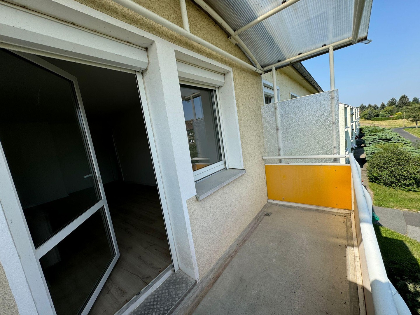 Property thumbnail 4