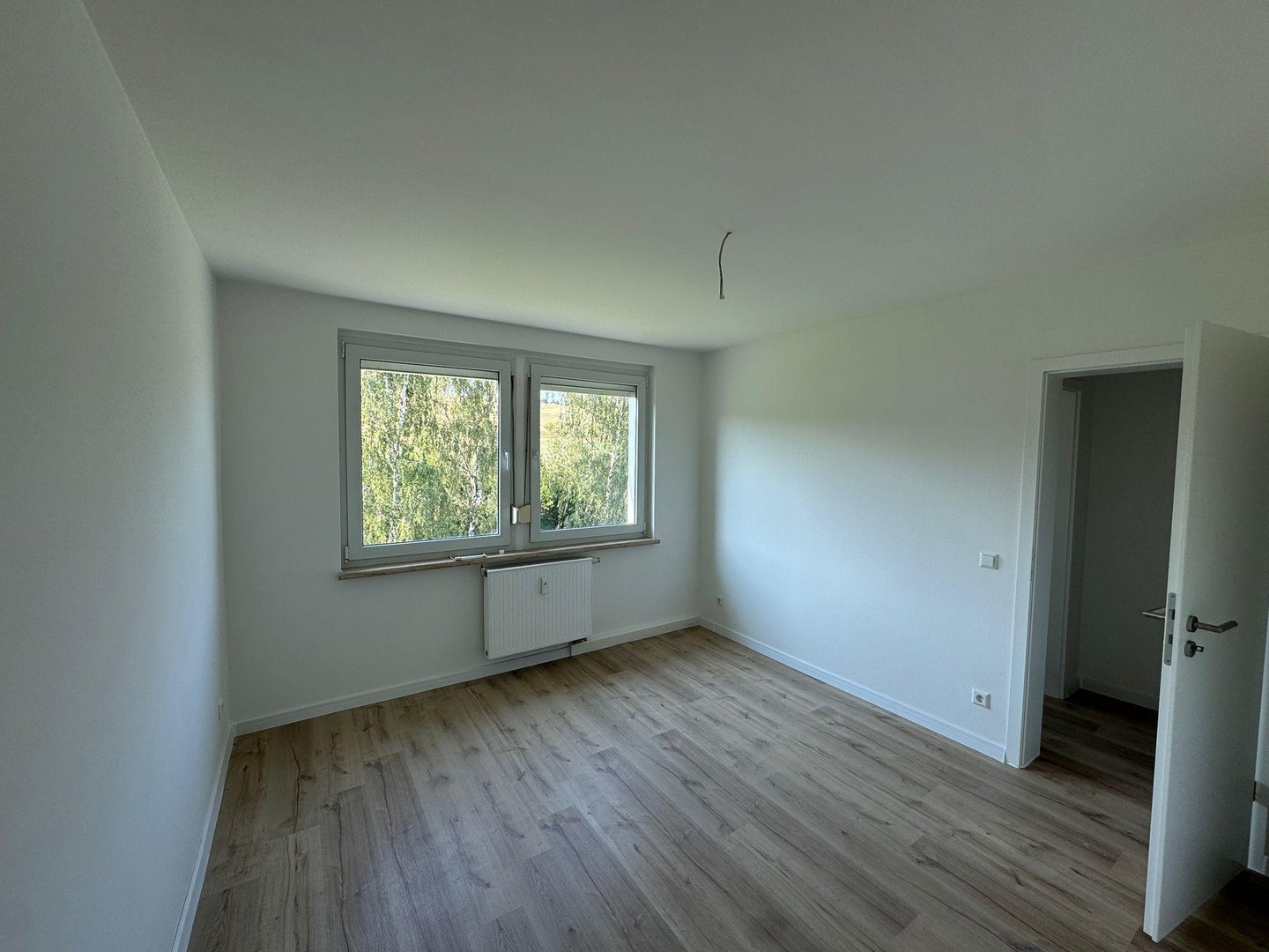 Property thumbnail 6