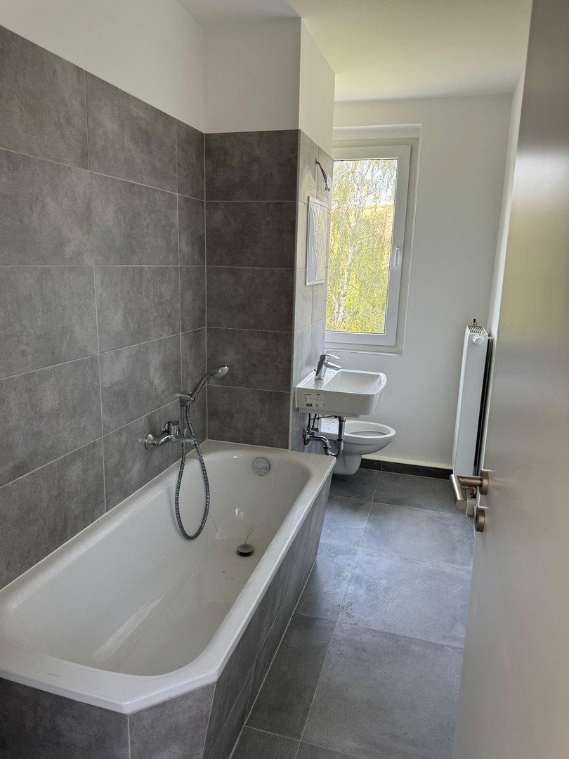 Property thumbnail 17