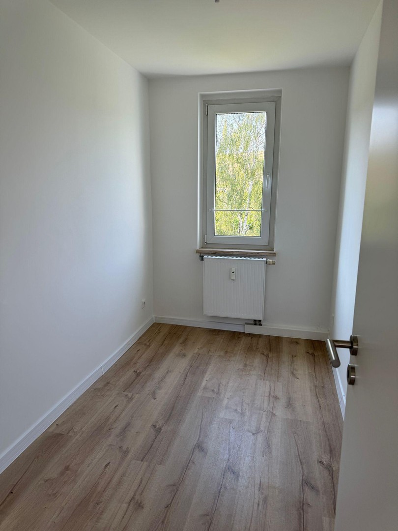 Property thumbnail 18