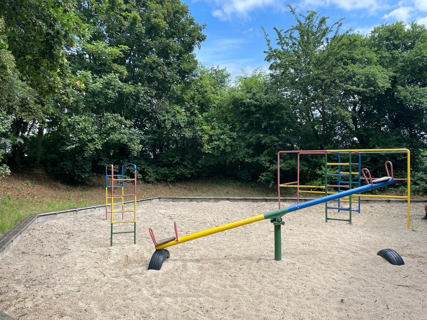 Property thumbnail 19