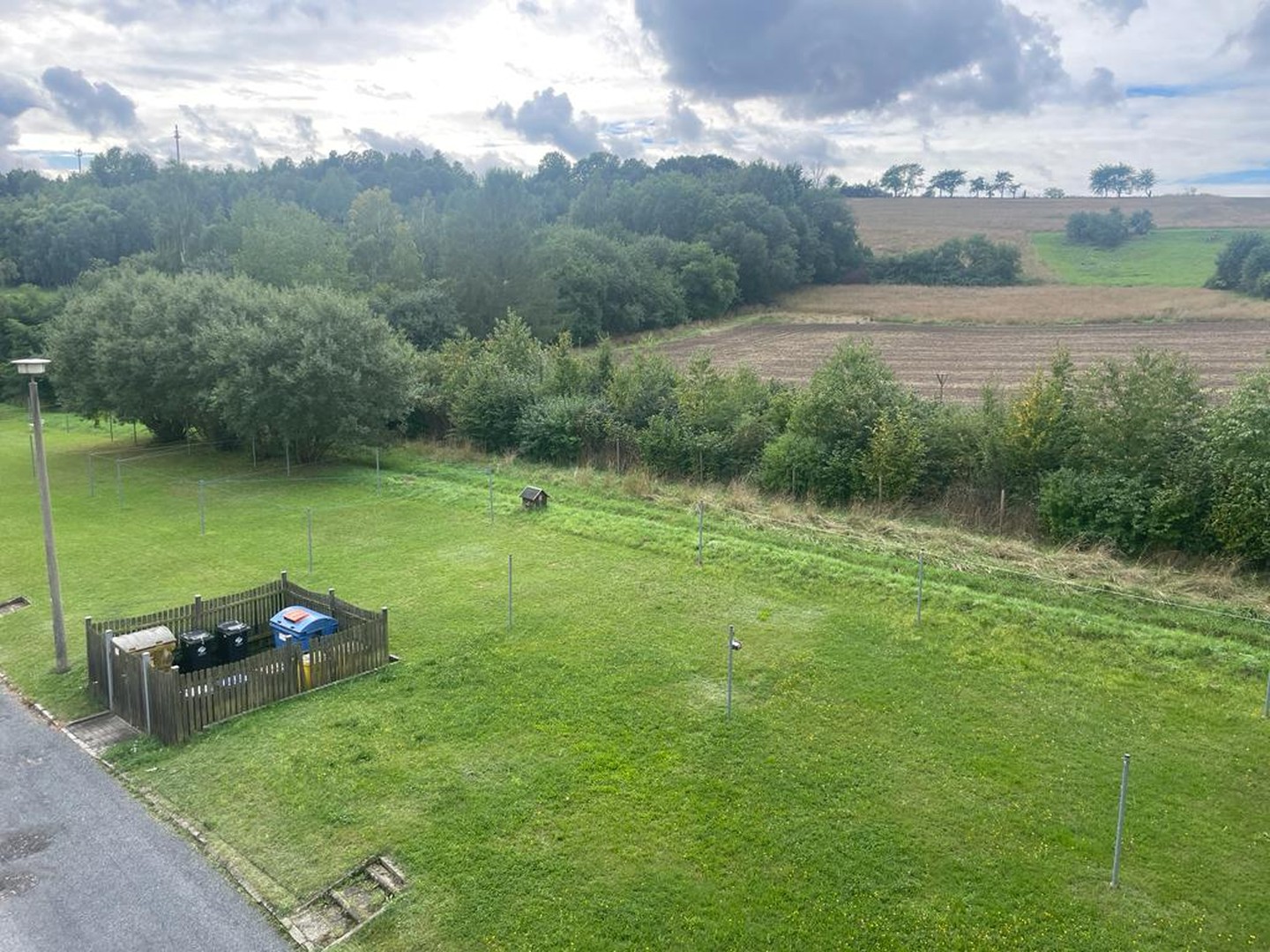 Property thumbnail 20