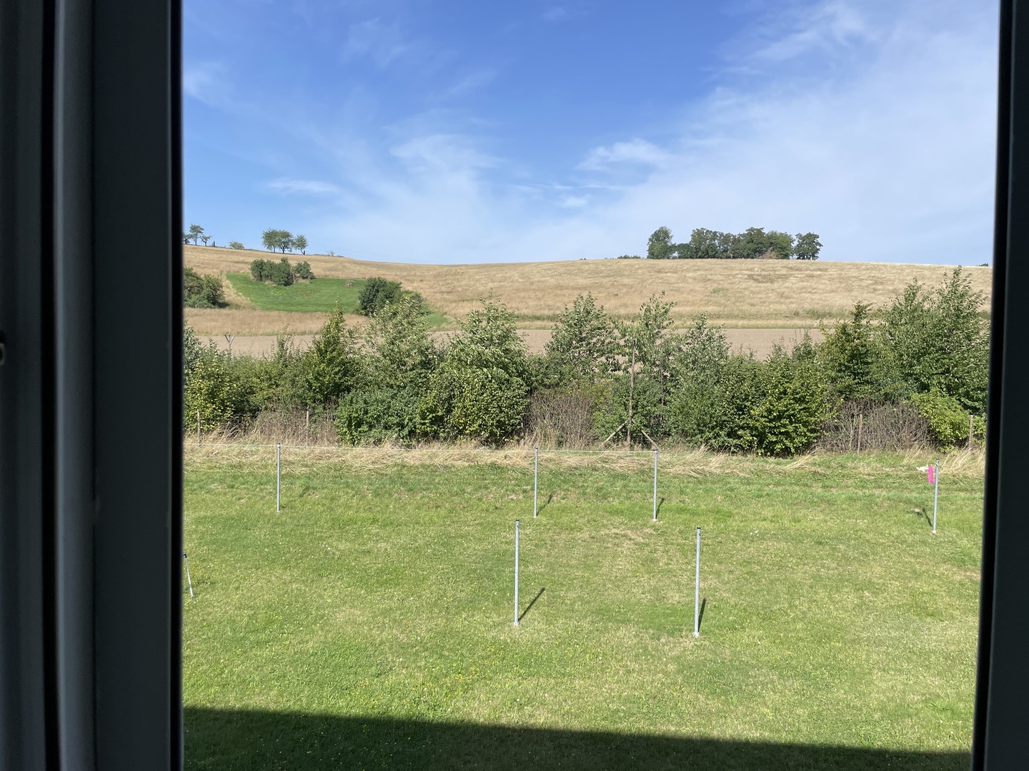 Property thumbnail 21