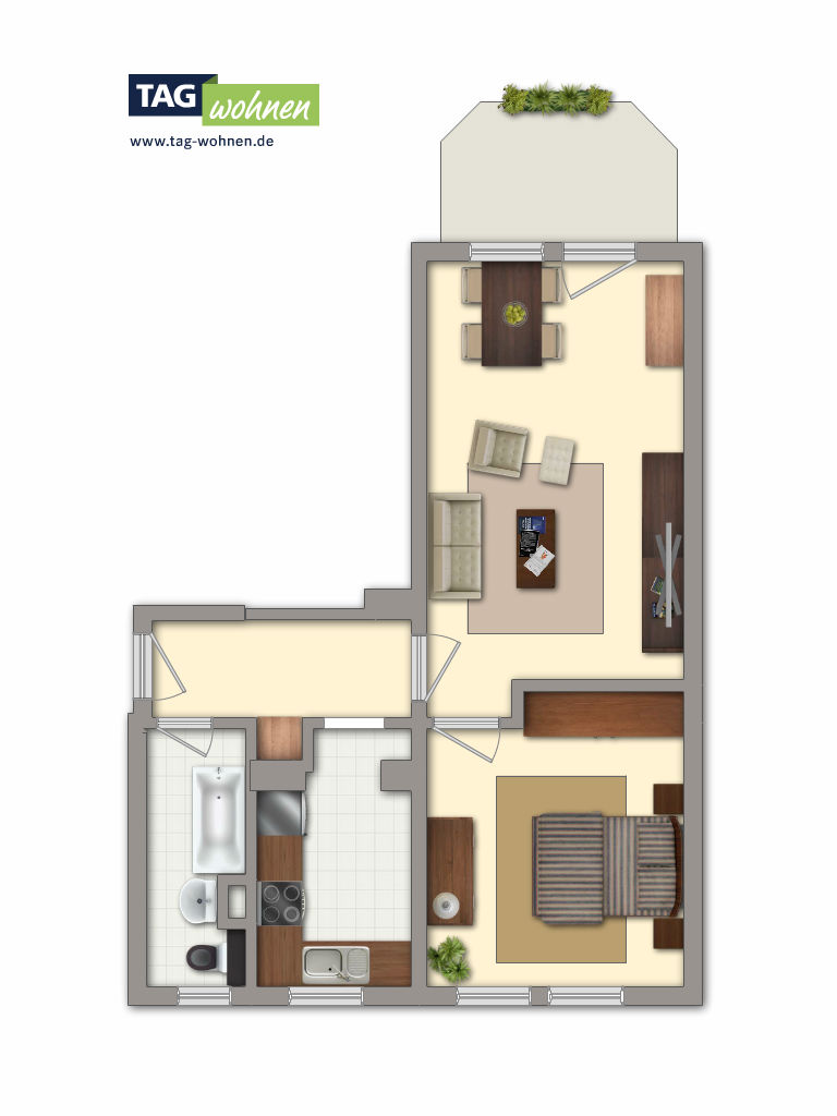 Property thumbnail 4