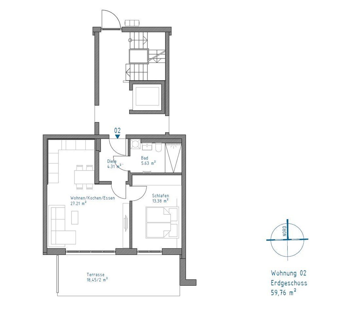 Property thumbnail 2