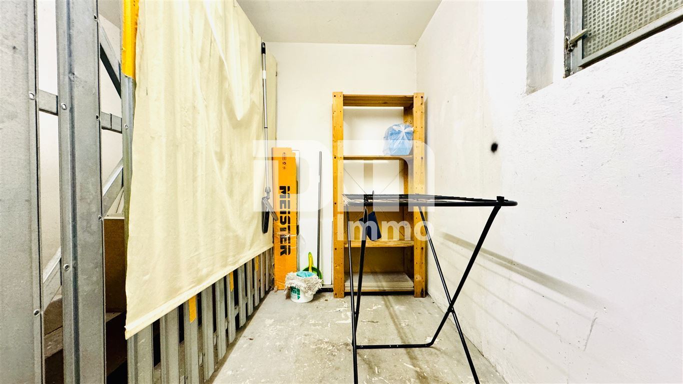 Property thumbnail 8