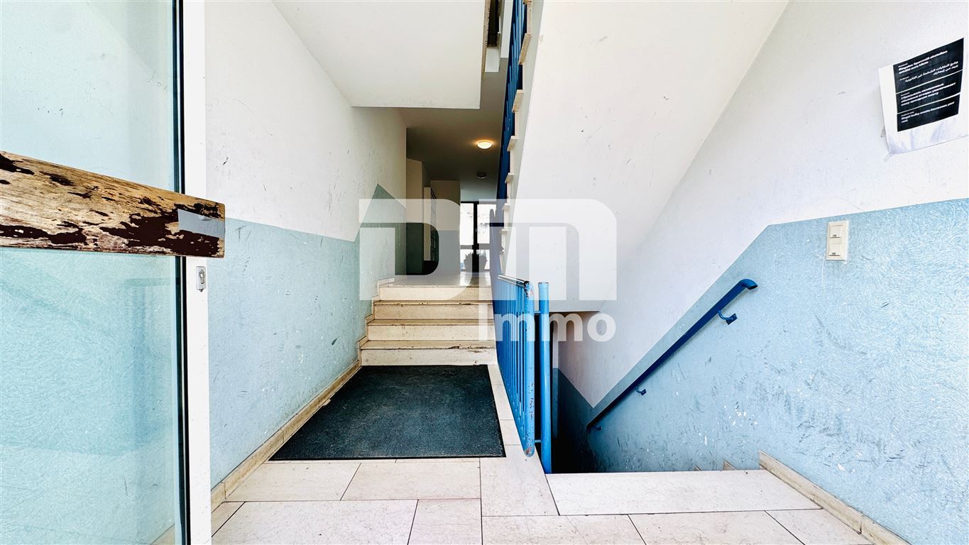 Property thumbnail 9