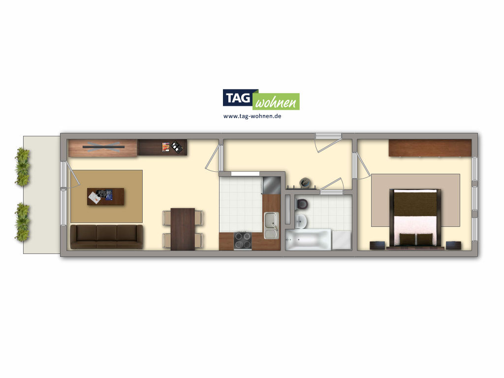 Property thumbnail 5