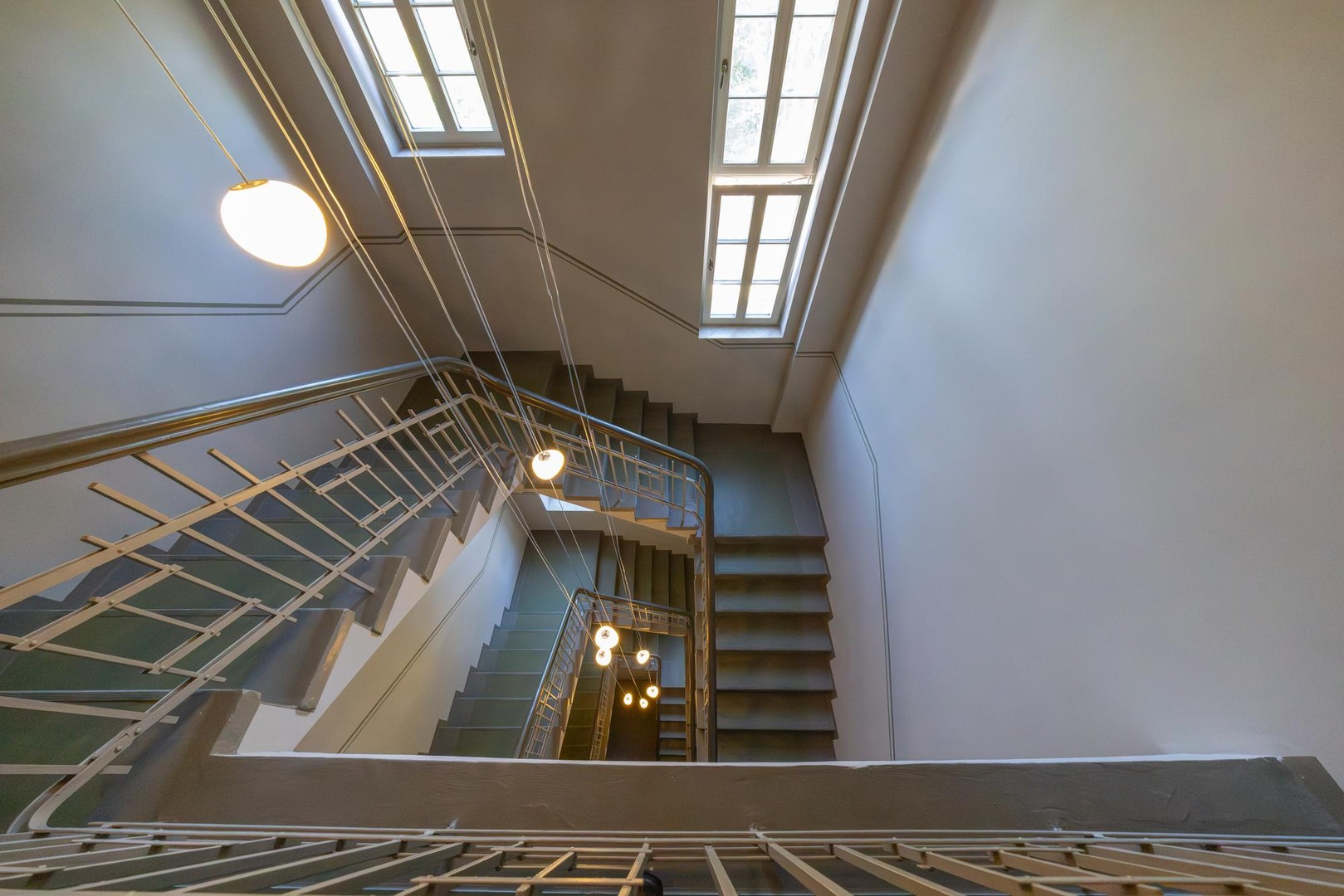 Property thumbnail 4