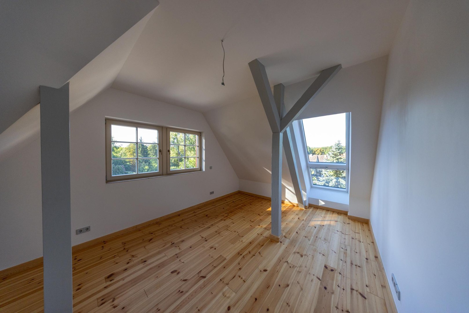 Property thumbnail 11