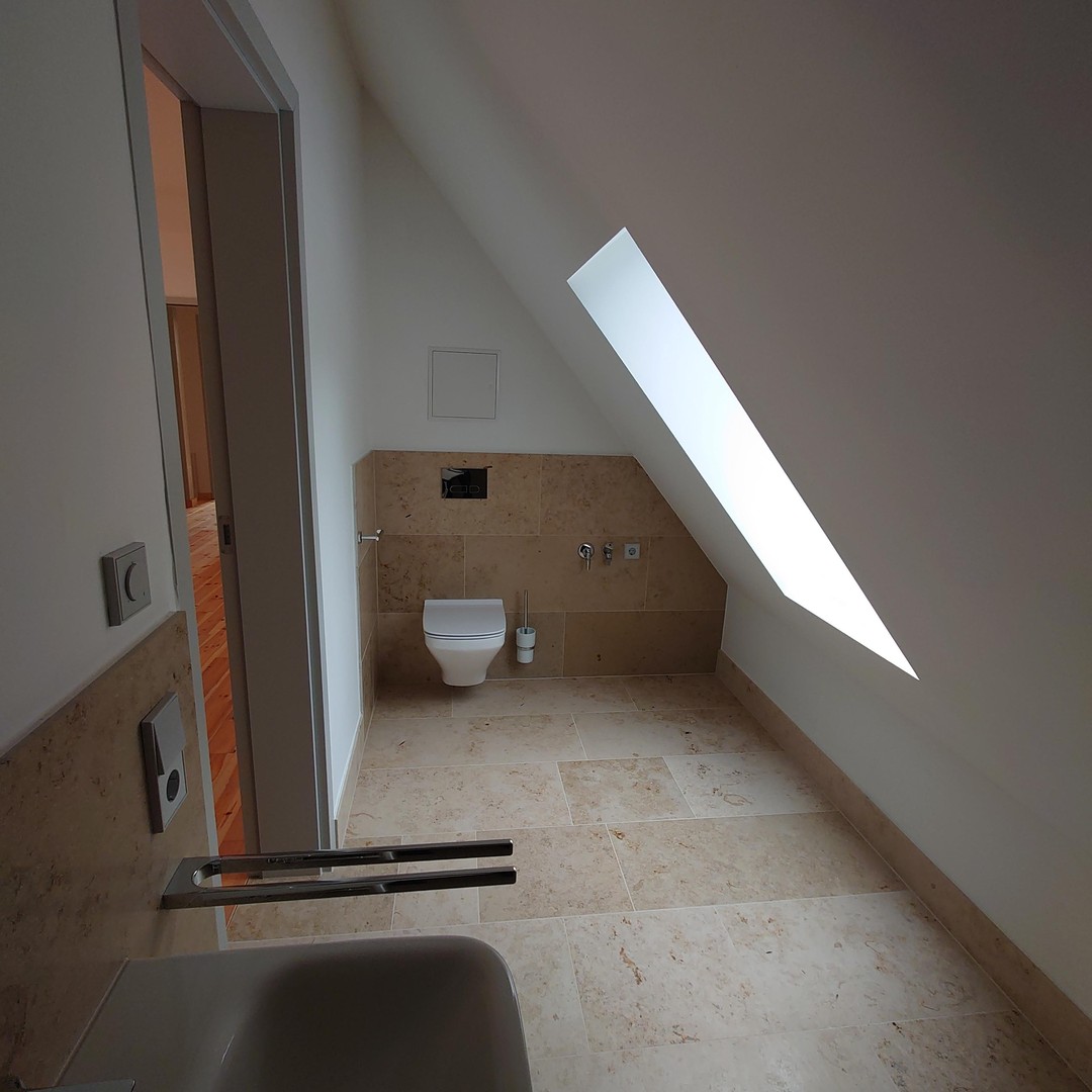 Property thumbnail 15