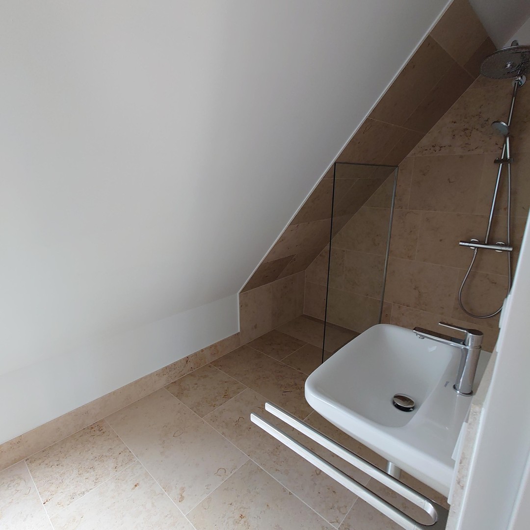 Property thumbnail 16