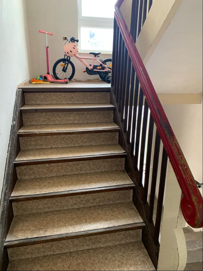 Property thumbnail 9