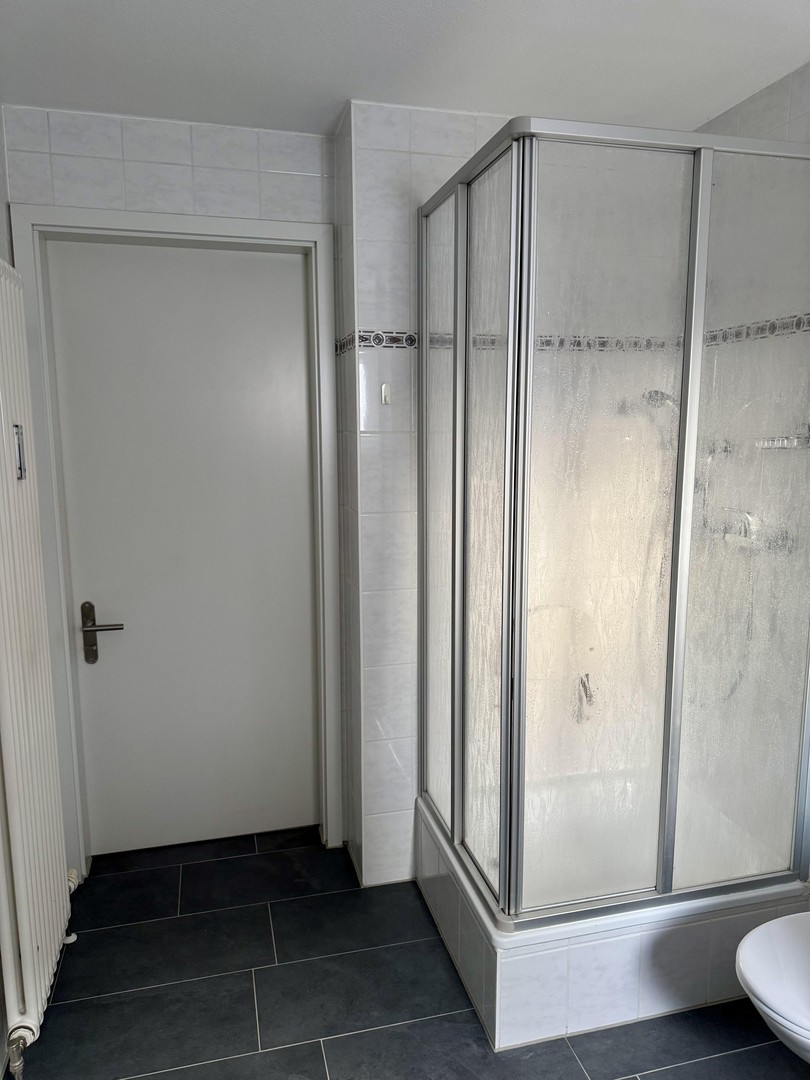 Property thumbnail 14