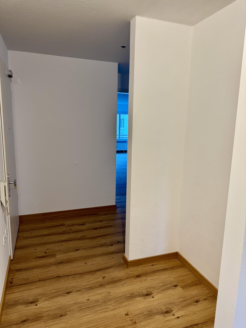 Property thumbnail 19