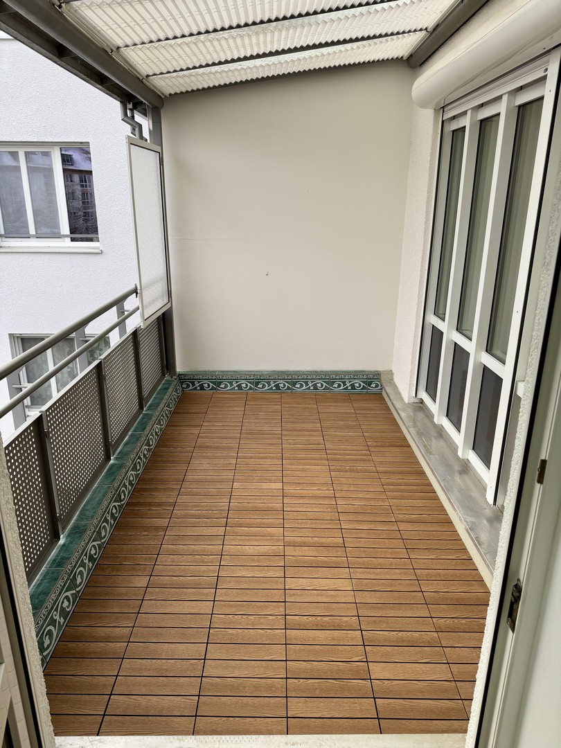 Property thumbnail 20