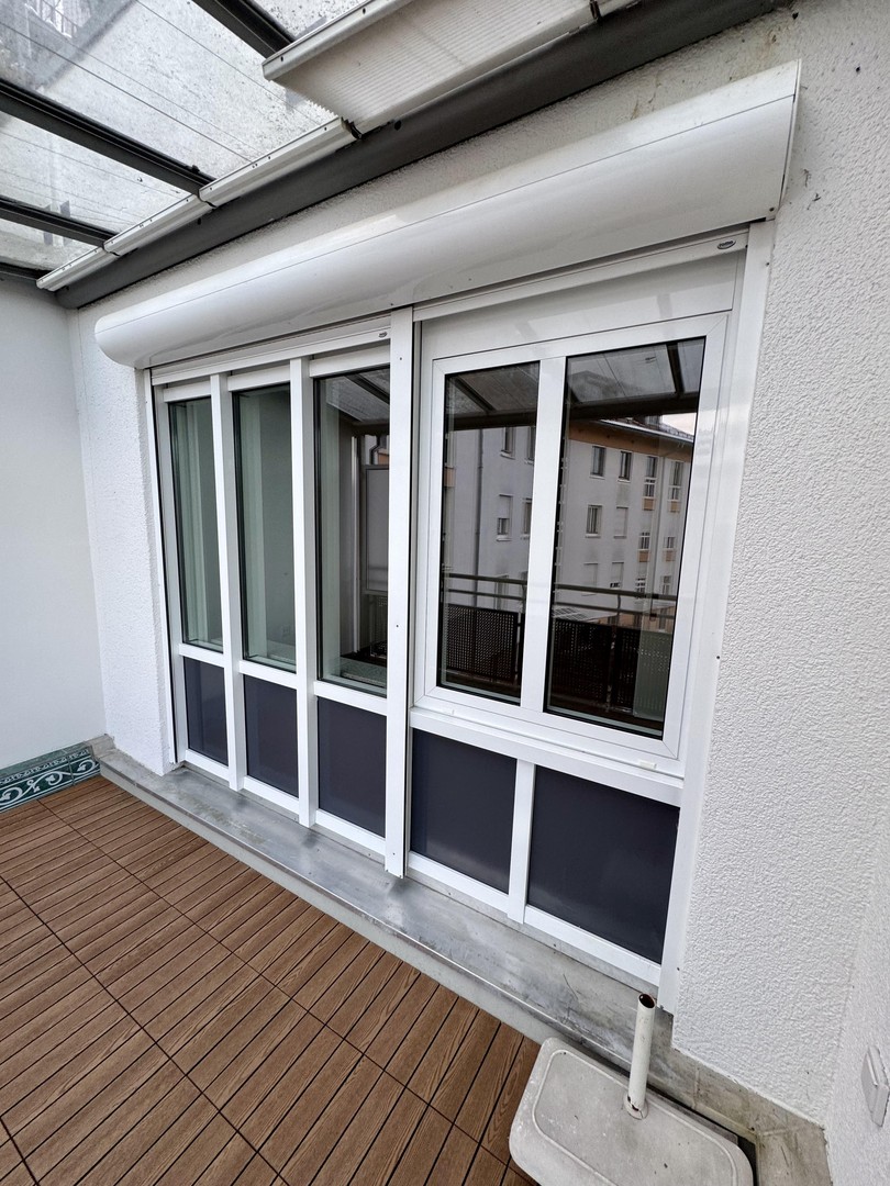 Property thumbnail 21