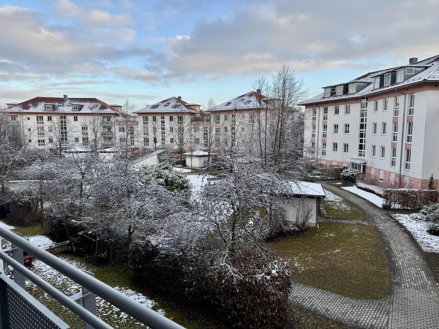 Property thumbnail 22