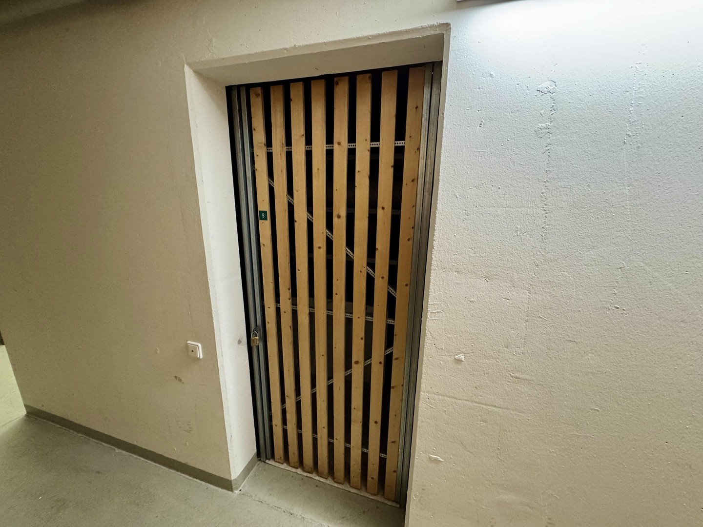 Property thumbnail 23