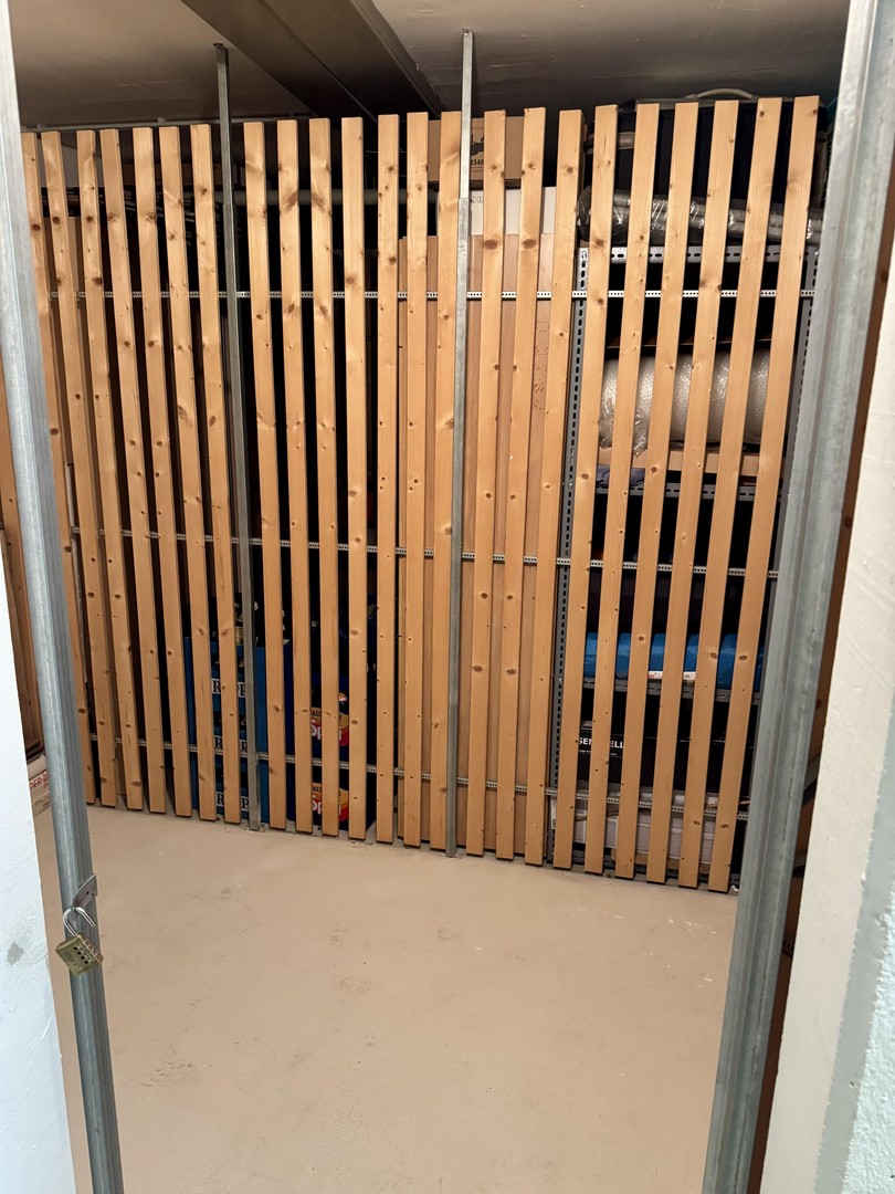 Property thumbnail 24