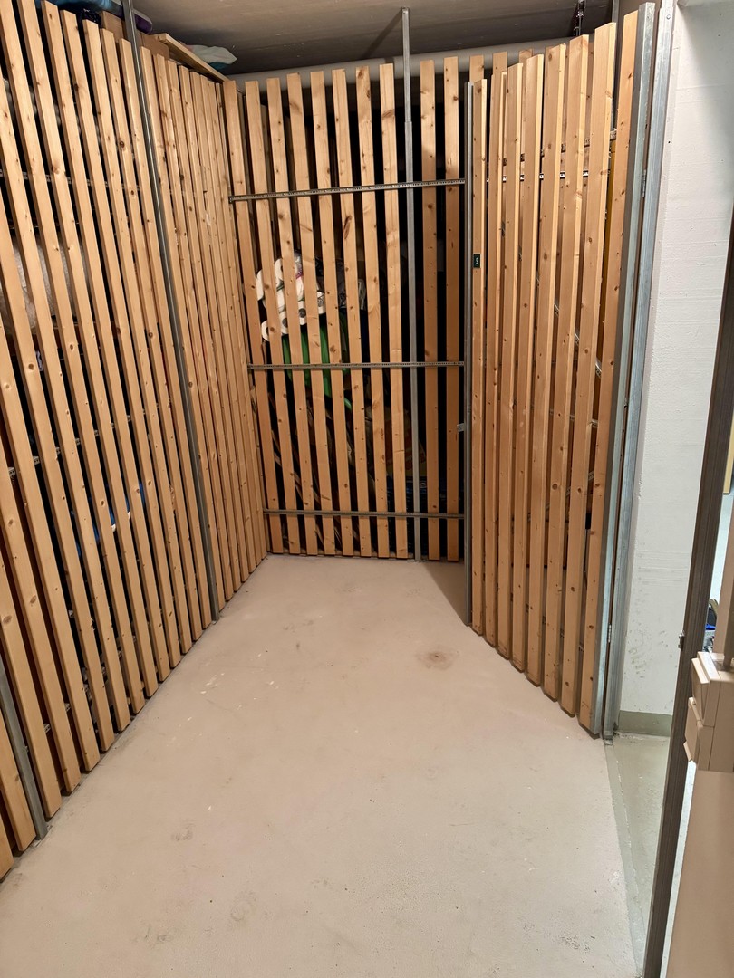 Property thumbnail 25