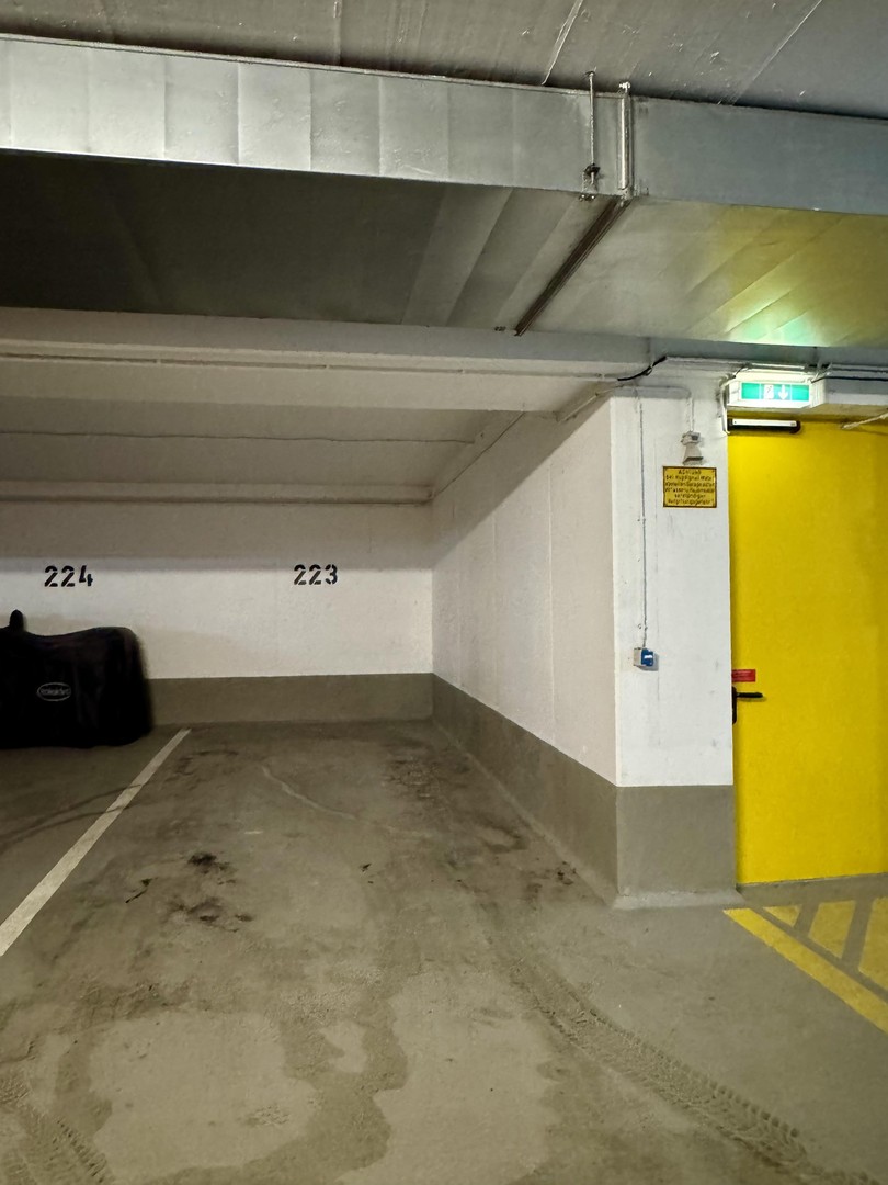 Property thumbnail 26