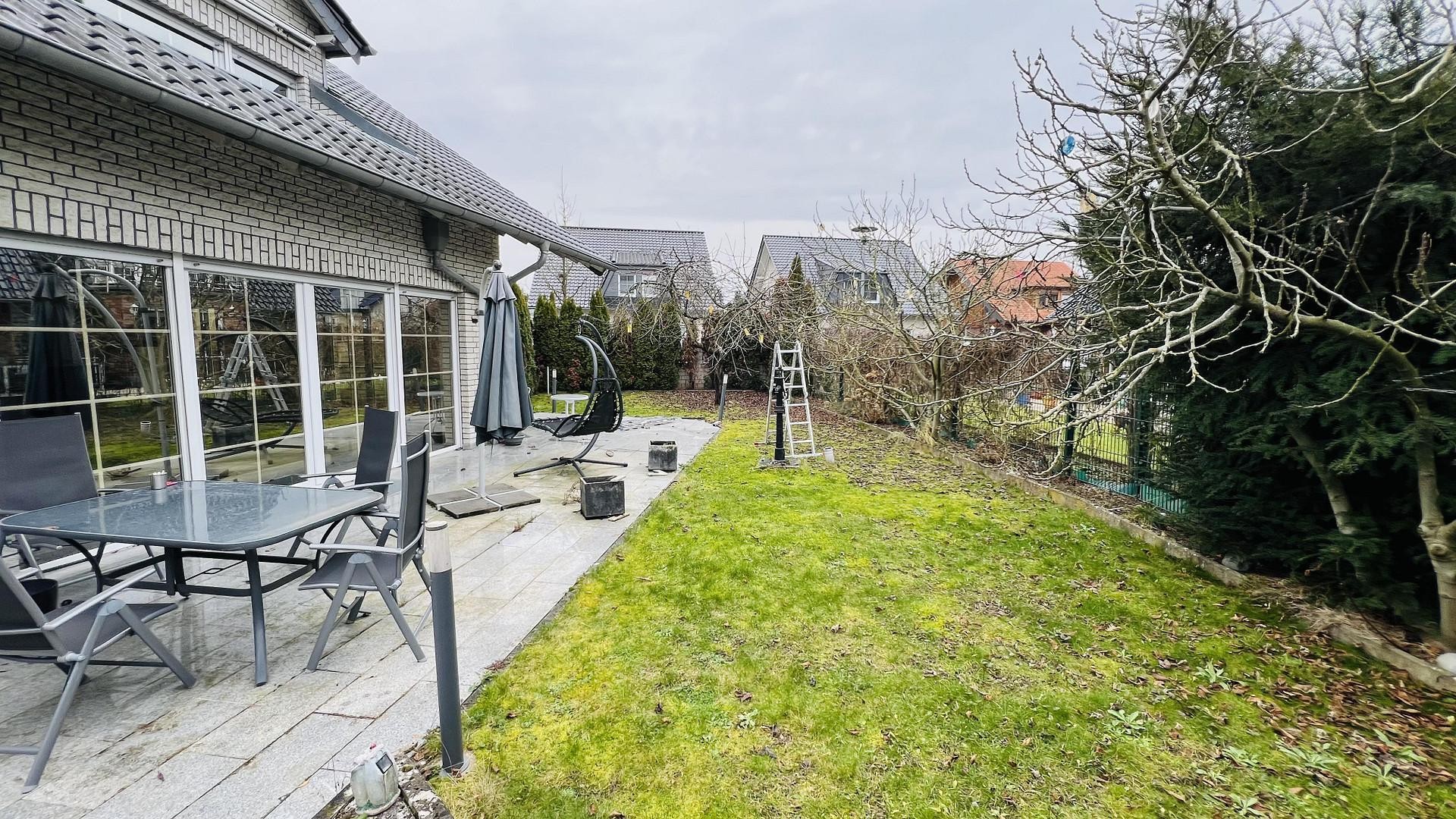 Property thumbnail 5