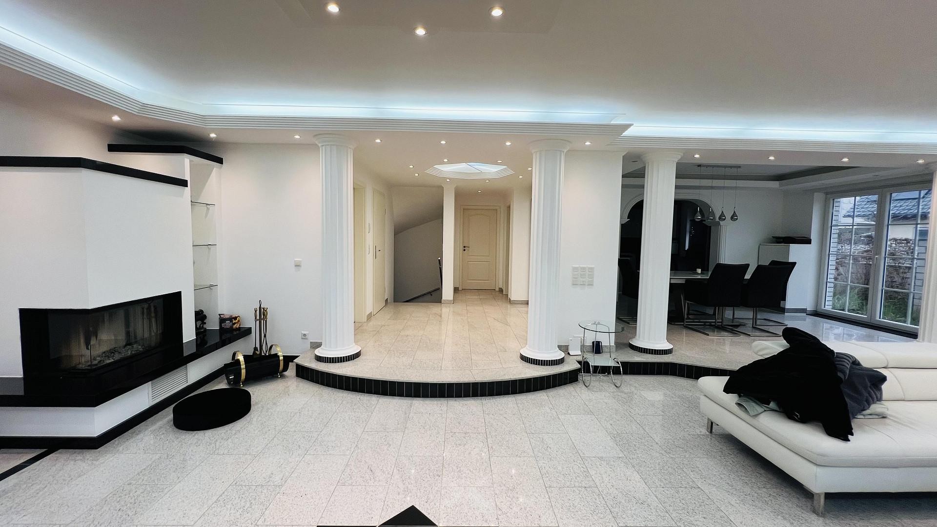 Property thumbnail 10