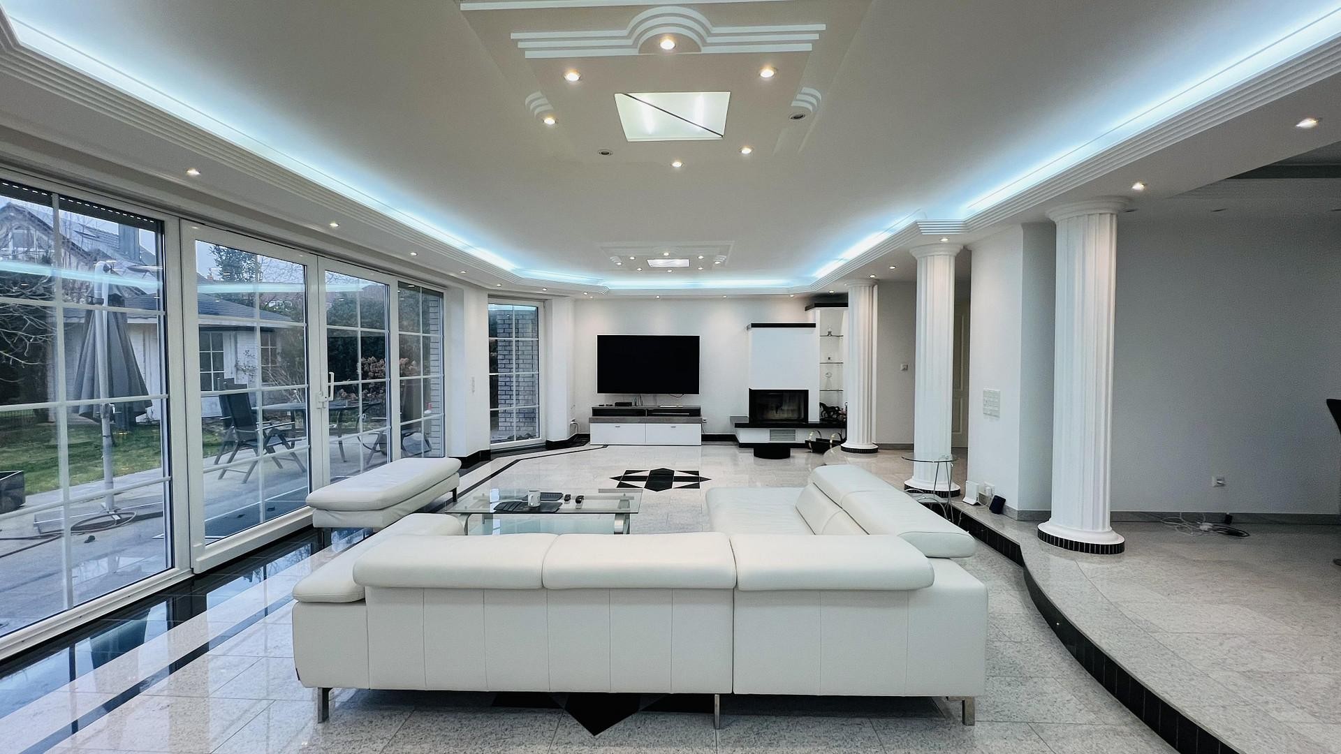 Property thumbnail 13