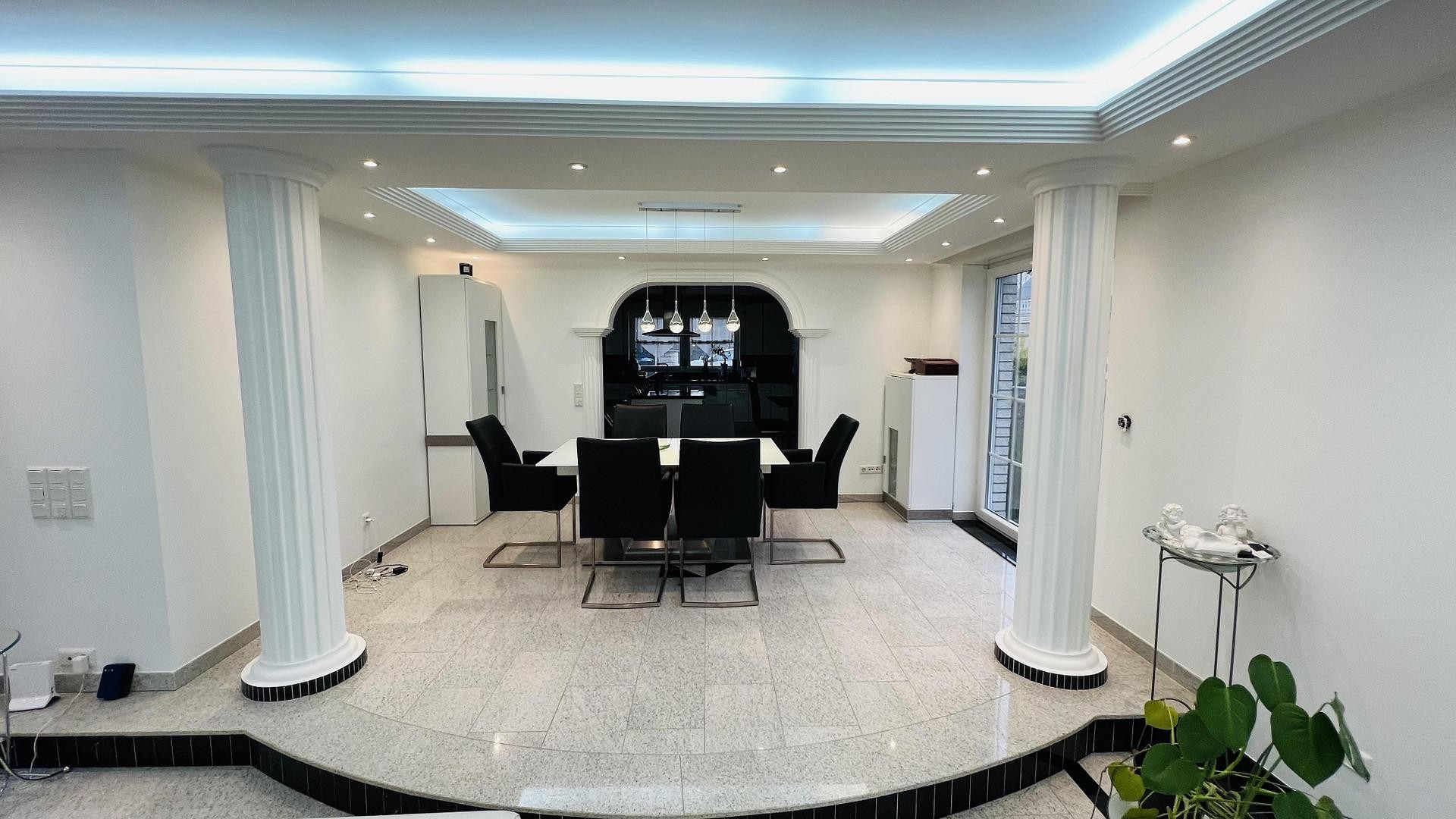 Property thumbnail 15