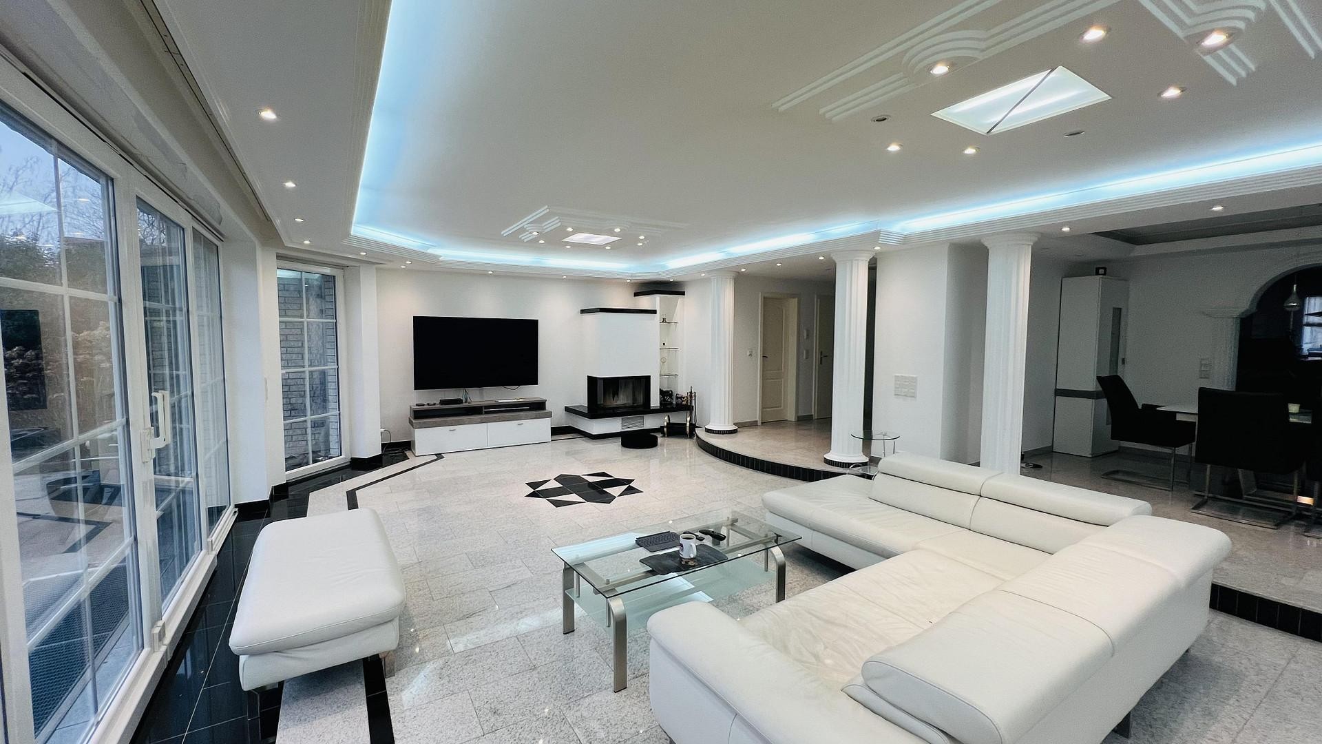 Property thumbnail 17