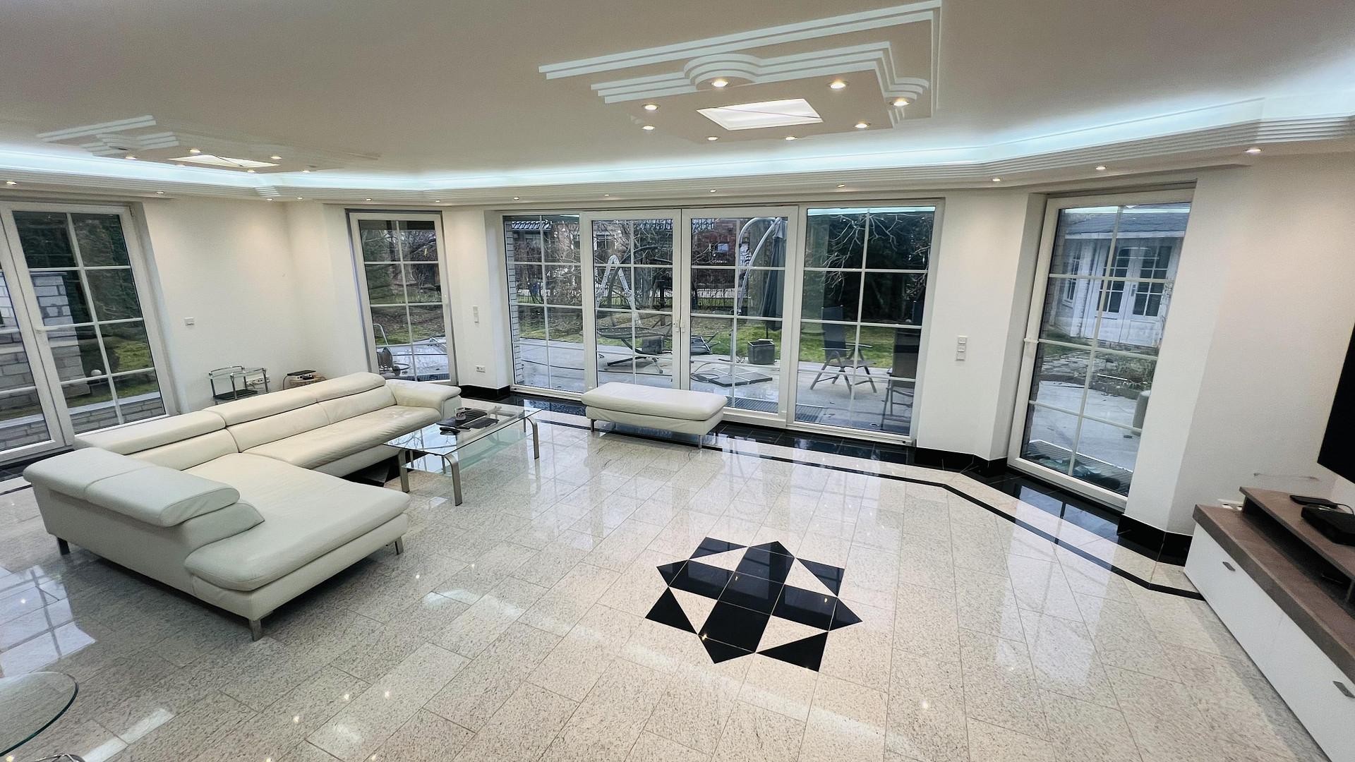 Property thumbnail 18