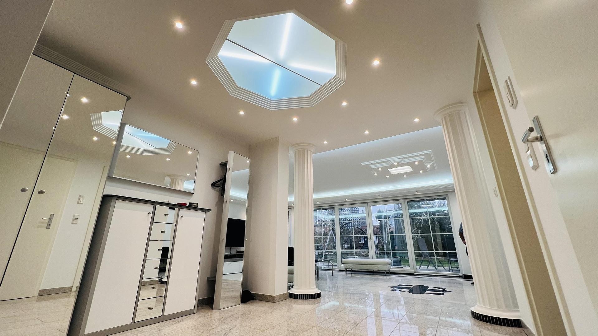 Property thumbnail 19