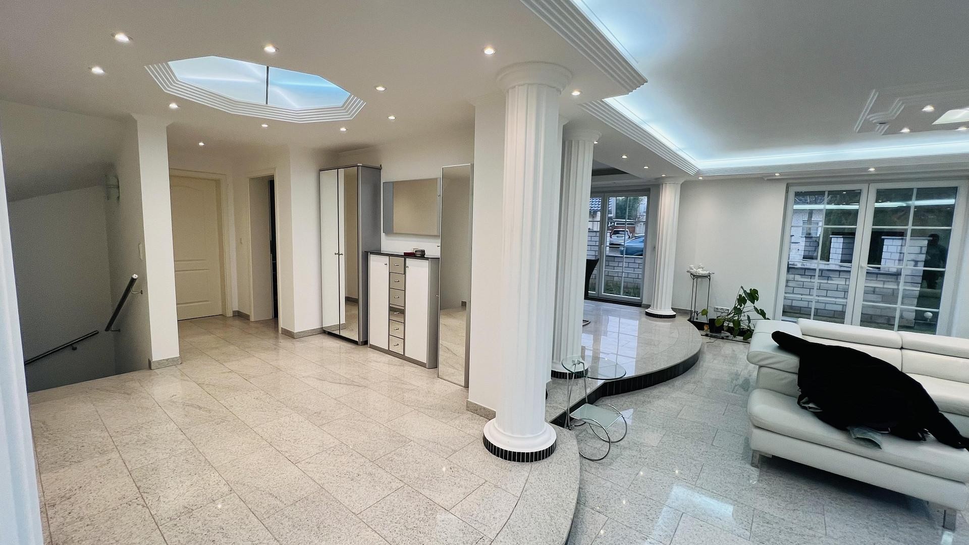 Property thumbnail 20