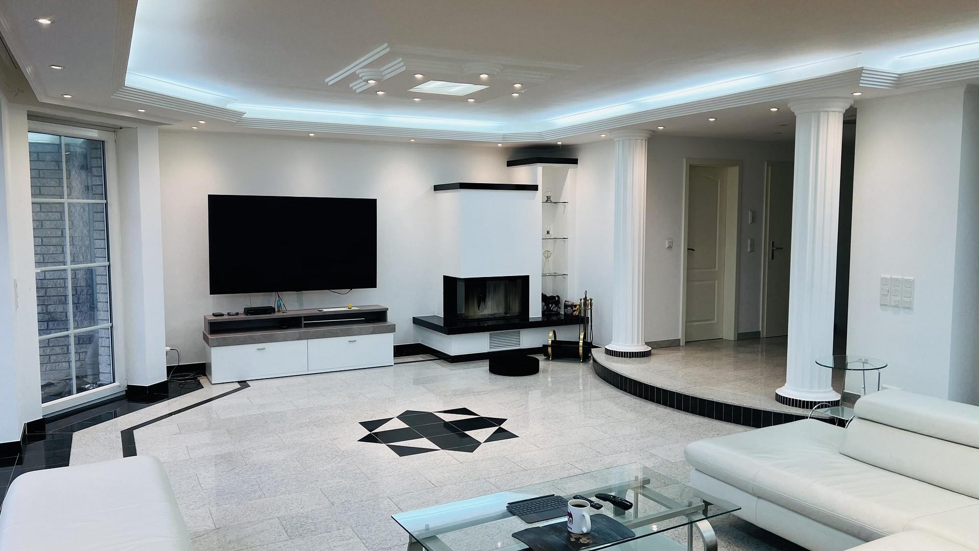 Property thumbnail 21