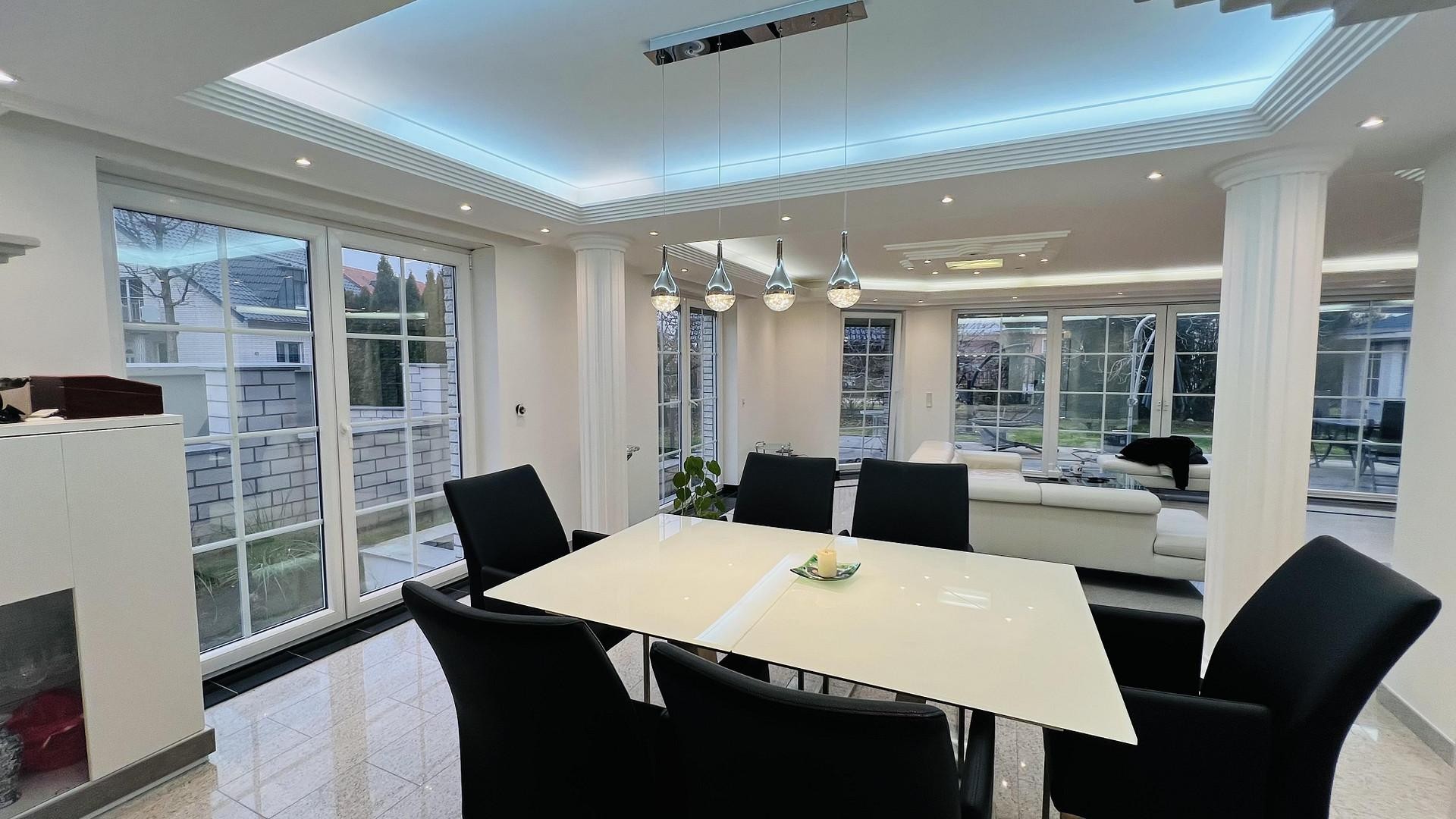 Property thumbnail 22