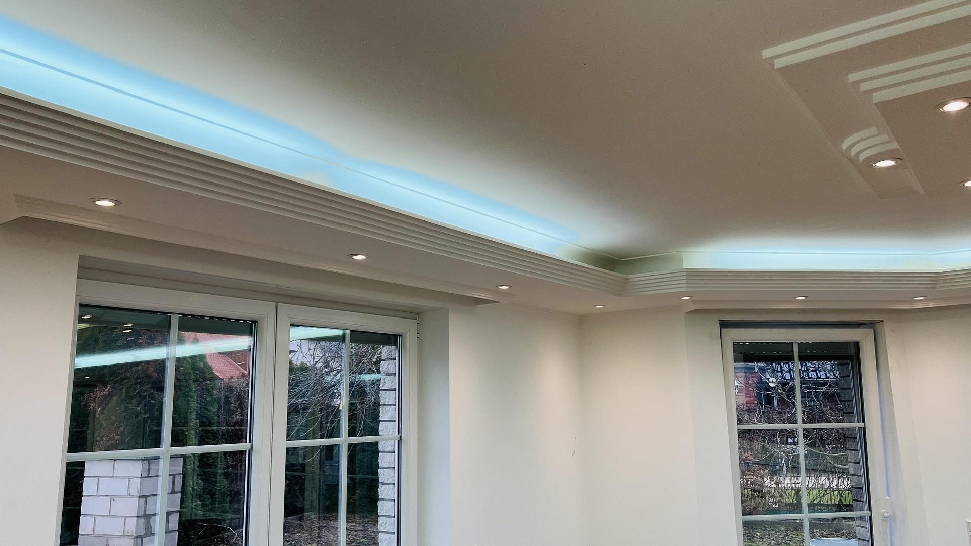 Property thumbnail 23