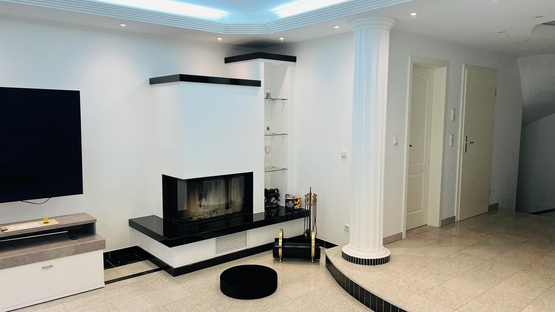 Property thumbnail 24