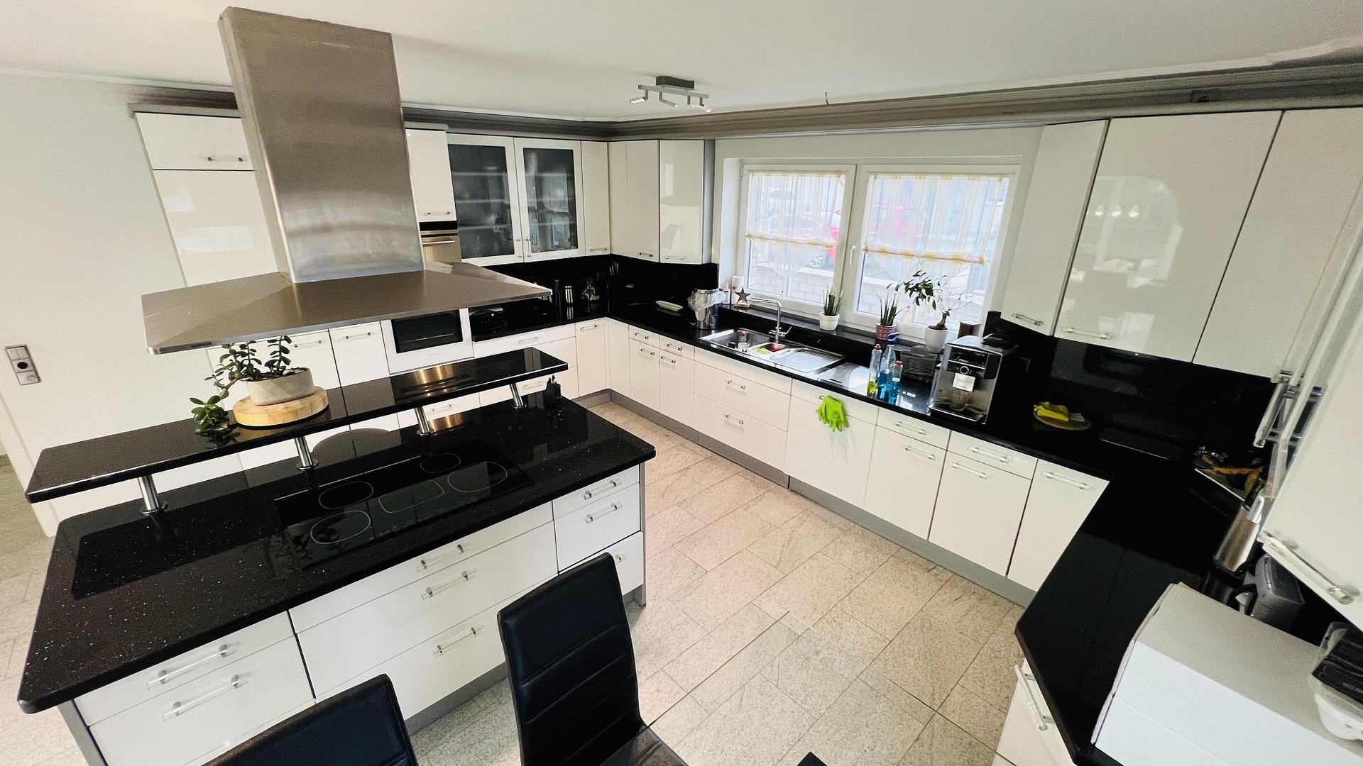 Property thumbnail 25