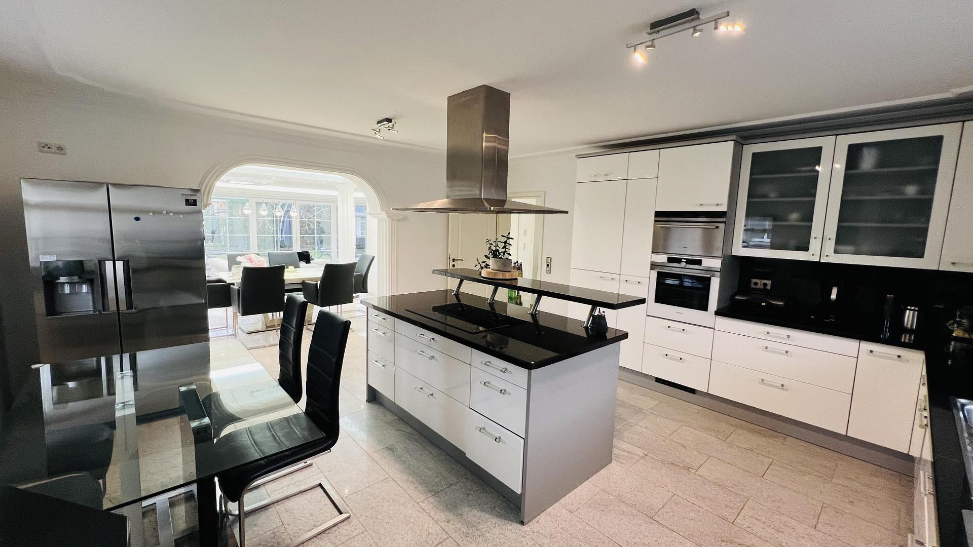 Property thumbnail 26