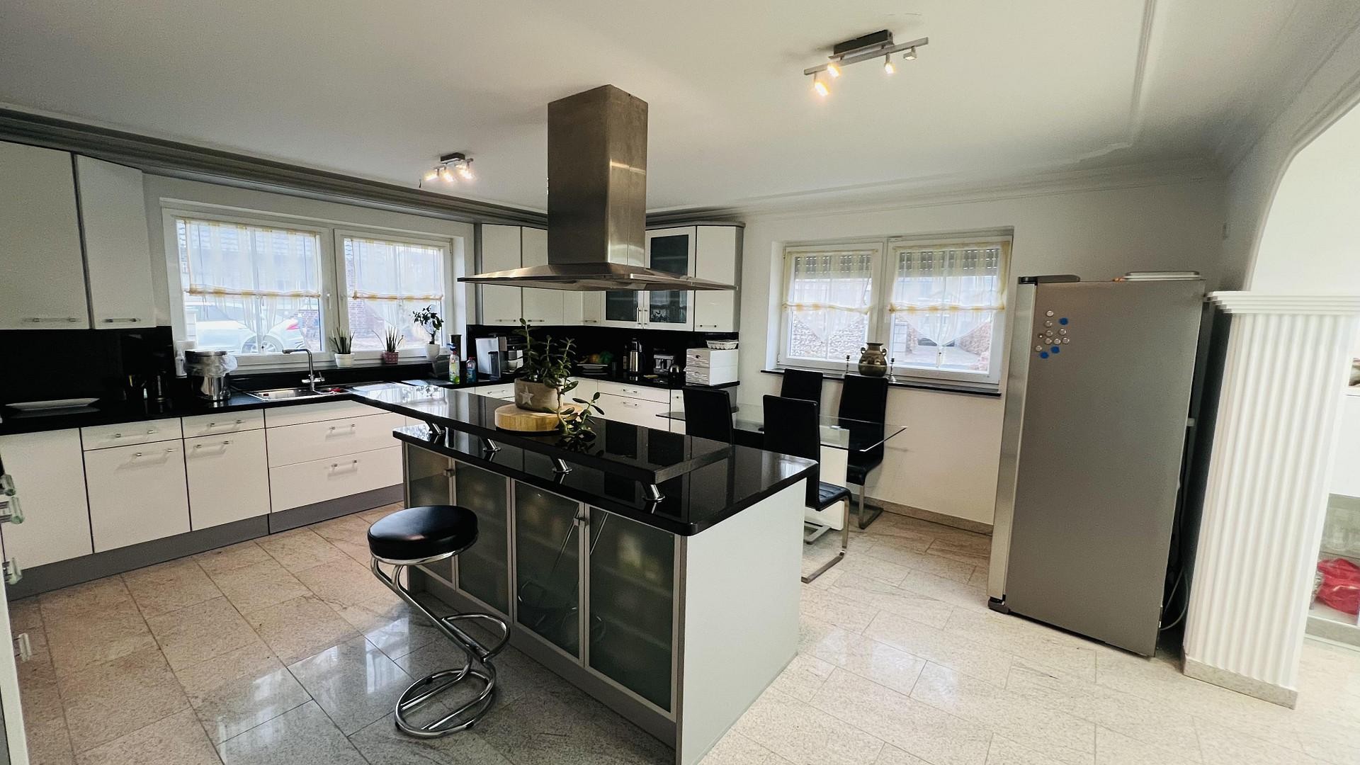 Property thumbnail 27