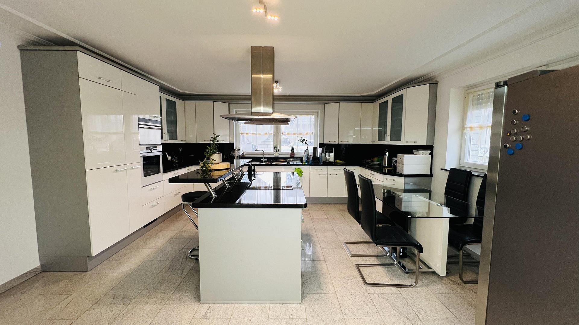 Property thumbnail 28