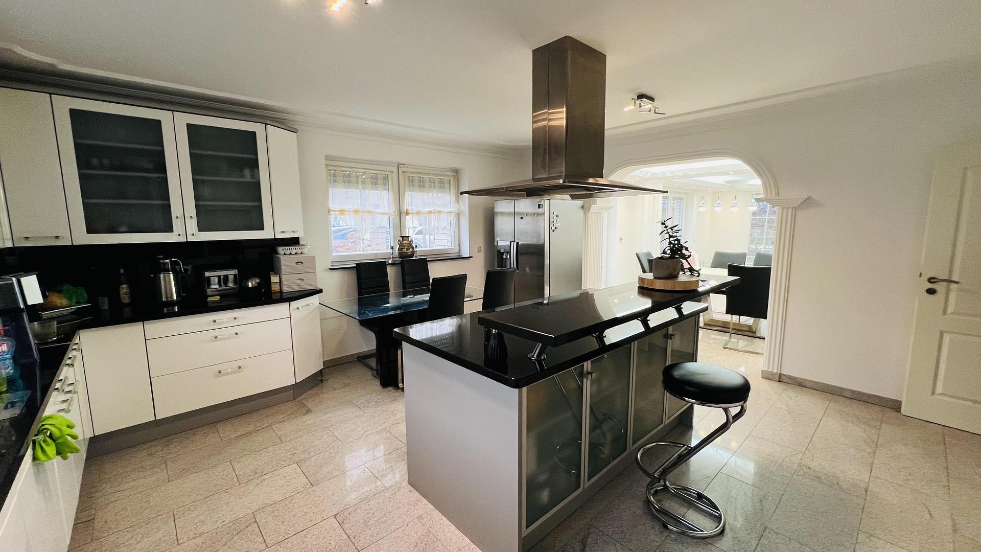 Property thumbnail 29