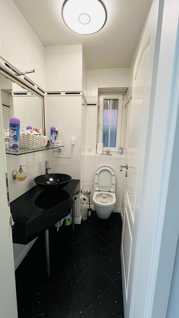 Property thumbnail 35