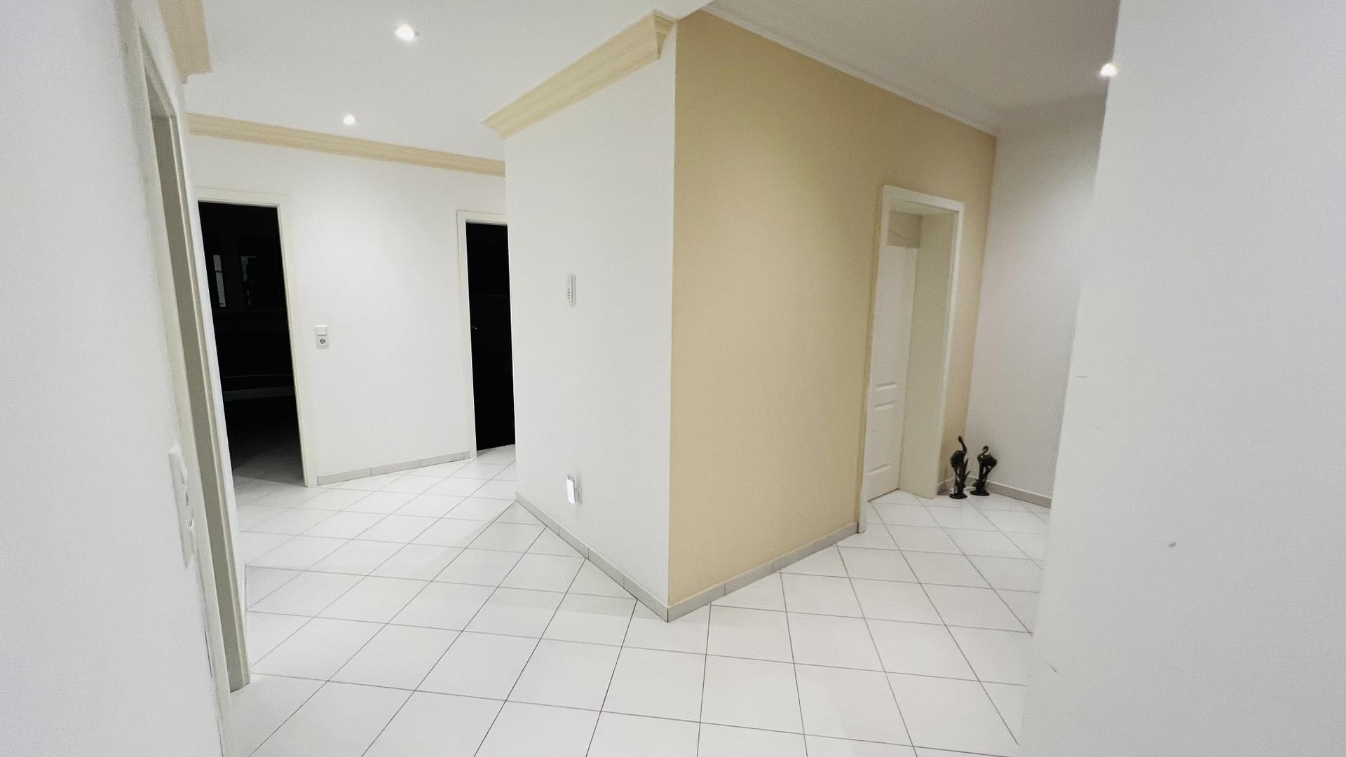 Property thumbnail 37