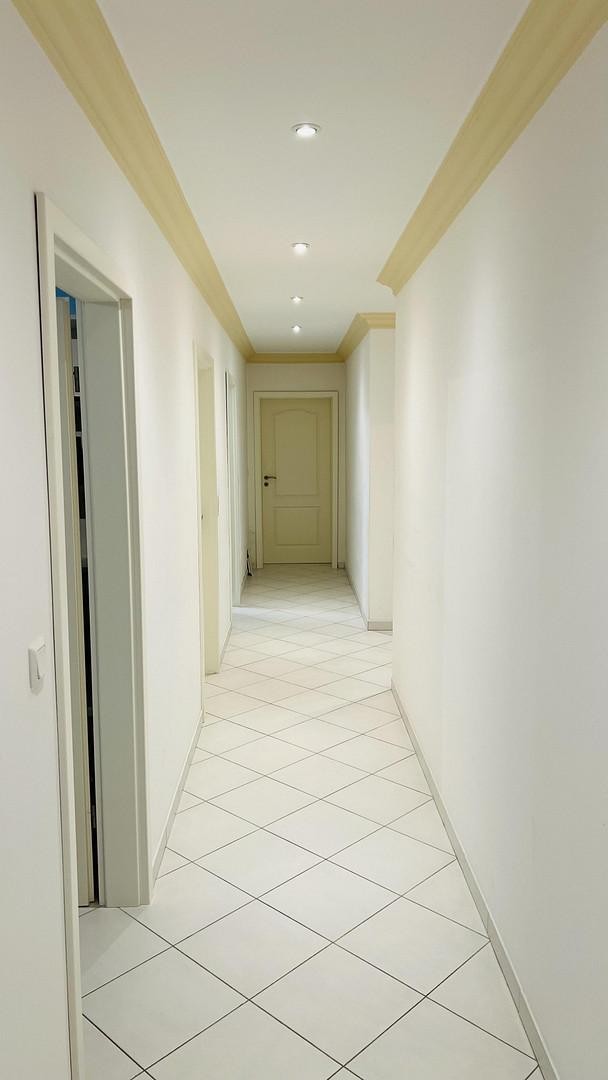 Property thumbnail 38